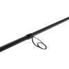 image:imageAbu Garcia Beast Spinning Fishing Rod7  Medium Heavy  1pc