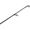 image:imageAbu Garcia Beast Spinning Fishing Rod7  Medium Heavy  1pc