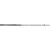 image:imageAbu Garcia Beast Spinning Fishing Rod7  Medium Heavy  1pc