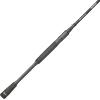 image:imageAbu Garcia Beast Spinning Fishing Rod7  Medium Light  1pc
