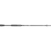 image:imageAbu Garcia Beast Spinning Fishing Rod7  Medium Light  1pc