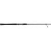 image:imageAbu Garcia Beast Spinning Fishing Rod76  Medium Heavy  1pc