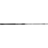 image:imageAbu Garcia Beast Spinning Fishing Rod76  Medium Heavy  1pc