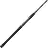 image:imageAbu Garcia Beast Spinning Fishing Rod76  Medium Heavy  1pc