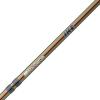 image:imageAbu Garcia IKE Signature Finesse Spinning Fishing RodNew Model