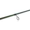 image:imageAbu Garcia IKE Signature Finesse Spinning Fishing RodNew Model
