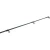 image:imageAbu Garcia IKE Signature Finesse Spinning Fishing RodNew Model