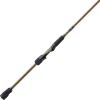 image:imageAbu Garcia IKE Signature Finesse Spinning Fishing RodNew Model