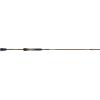 image:imageAbu Garcia IKE Signature Finesse Spinning Fishing RodNew Model