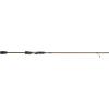 image:imageAbu Garcia IKE Signature Finesse Spinning Fishing RodNew Model