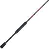 image:imageAbu Garcia Vendetta Spinning Fishing Rod63  Medium  1pc