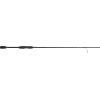 image:imageAbu Garcia Vendetta Spinning Fishing Rod63  Medium  1pc