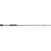image:imageAbu Garcia Vendetta Spinning Fishing Rod63  Medium  1pc