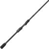 image:imageAbu Garcia Vendetta Spinning Fishing Rod66  Medium  1pc