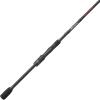 image:imageAbu Garcia Vendetta Spinning Fishing Rod66  Medium  1pc