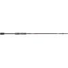 image:imageAbu Garcia Vendetta Spinning Fishing Rod66  Medium  1pc