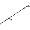 image:imageAbu Garcia Vendetta Spinning Fishing Rod66  Medium  2pc