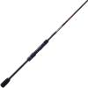image:imageAbu Garcia Vendetta Spinning Fishing Rod66  Medium  2pc