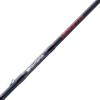 image:imageAbu Garcia Vendetta Spinning Fishing Rod66  Medium  2pc