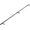 image:imageAbu Garcia Vendetta Spinning Fishing Rod66  Medium  2pc