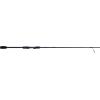 image:imageAbu Garcia Vendetta Spinning Fishing Rod66  Medium  2pc