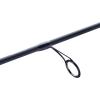 image:imageAbu Garcia Vendetta Spinning Fishing Rod66  Medium  2pc