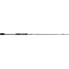 image:imageAbu Garcia Vendetta Spinning Fishing Rod66  Medium  2pc