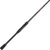 image:imageAbu Garcia Vendetta Spinning Fishing Rod66  Medium  2pc