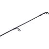 image:imageAbu Garcia Vendetta Spinning Fishing Rod66  Medium Heavy  1pc