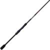 image:imageAbu Garcia Vendetta Spinning Fishing Rod66  Medium Heavy  1pc