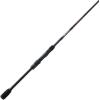 image:imageAbu Garcia Vendetta Spinning Fishing Rod66  Medium Heavy  2pc