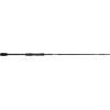 image:imageAbu Garcia Vendetta Spinning Fishing Rod66  Medium Heavy  2pc