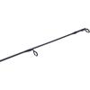 image:imageAbu Garcia Vendetta Spinning Fishing Rod66  Medium Heavy  2pc