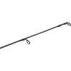 image:imageAbu Garcia Vendetta Spinning Fishing Rod69  Medium Light  1pc