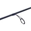 image:imageAbu Garcia Vendetta Spinning Fishing Rod69  Medium Light  1pc