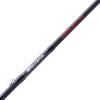 image:imageAbu Garcia Vendetta Spinning Fishing Rod69  Medium Light  1pc