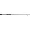 image:imageAbu Garcia Vendetta Spinning Fishing Rod69  Medium Light  1pc