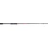 image:imageAbu Garcia Vendetta Spinning Fishing Rod69  Medium Light  1pc
