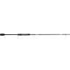 image:imageAbu Garcia Vendetta Spinning Fishing Rod69  Medium Light  1pc