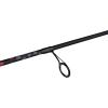 image:imageAbu Garcia Vendetta Spinning Fishing Rod69  Medium Light  1pc