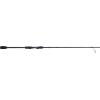 image:imageAbu Garcia Vendetta Spinning Fishing Rod69  Medium Light  1pc
