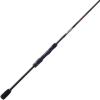 image:imageAbu Garcia Vendetta Spinning Fishing Rod69  Medium Light  1pc