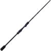 image:imageAbu Garcia Vendetta Spinning Fishing Rod69  Medium Light  1pc