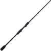 image:imageAbu Garcia Vendetta Spinning Fishing Rod69  Medium Light  2pc