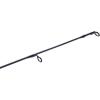image:imageAbu Garcia Vendetta Spinning Fishing Rod69  Medium Light  2pc