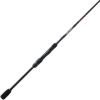 image:imageAbu Garcia Vendetta Spinning Fishing Rod69  Medium Light  2pc