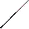 image:imageAbu Garcia Vendetta Spinning Fishing Rod7  Medium  2pc
