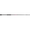 image:imageAbu Garcia Vendetta Spinning Fishing Rod7  Medium  2pc