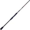 image:imageAbu Garcia Vendetta Spinning Fishing Rod7  Medium  2pc