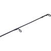 image:imageAbu Garcia Vendetta Spinning Fishing Rod7  Medium  2pc